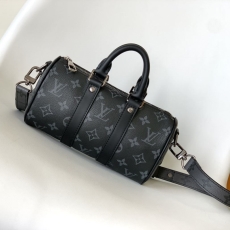 LV Speedy Bags